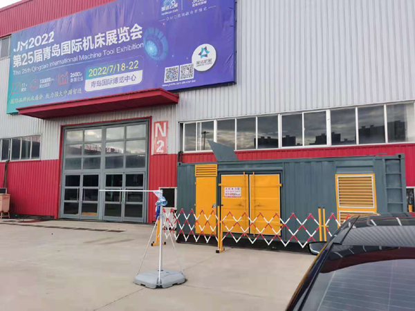 乌尔禾发电机租赁-柴油发电机组不及时维护危害大
