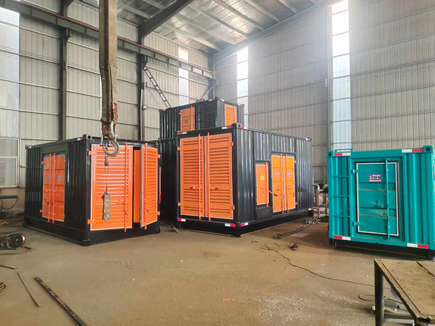乌尔禾发动机故障灯亮了是什么原因？