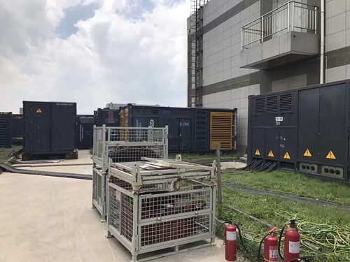 乌尔禾除了定期检查，还有哪些方法可以及时发现接触式转速表探头的磨损？