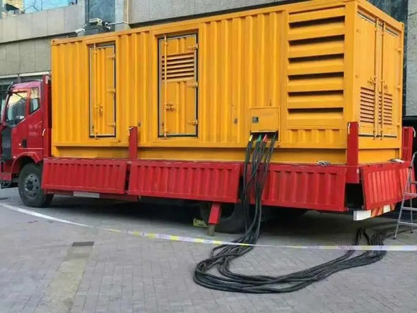 乌尔禾如何确定水冷式机油散热器密封件的规格型号？